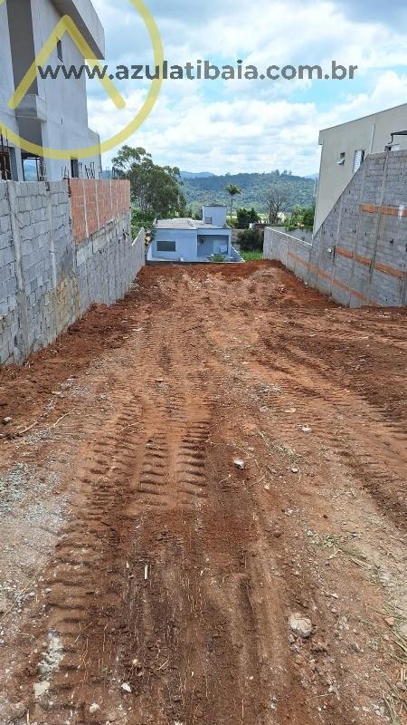 Terreno, 400 m² - Foto 6