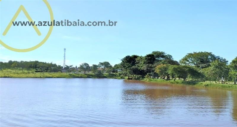 Terreno, 400 m² - Foto 7