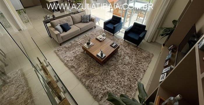 Casa, 3 quartos, 380 m² - Foto 5