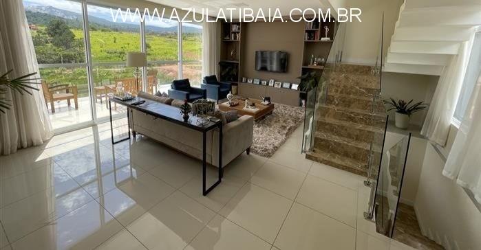 Casa, 3 quartos, 380 m² - Foto 4