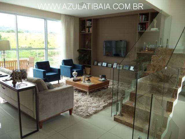 Casa, 3 quartos, 380 m² - Foto 6
