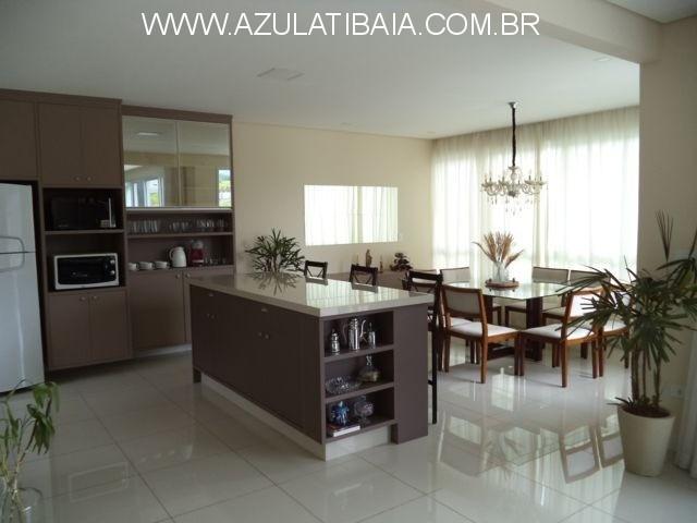 Casa, 3 quartos, 380 m² - Foto 8