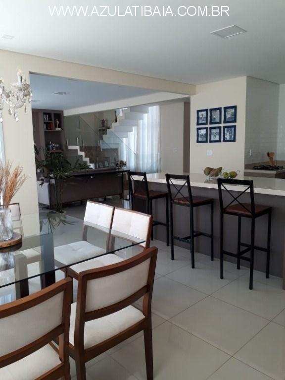 Casa, 3 quartos, 380 m² - Foto 7