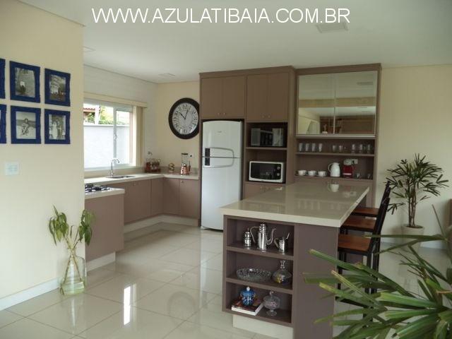 Casa, 3 quartos, 380 m² - Foto 13