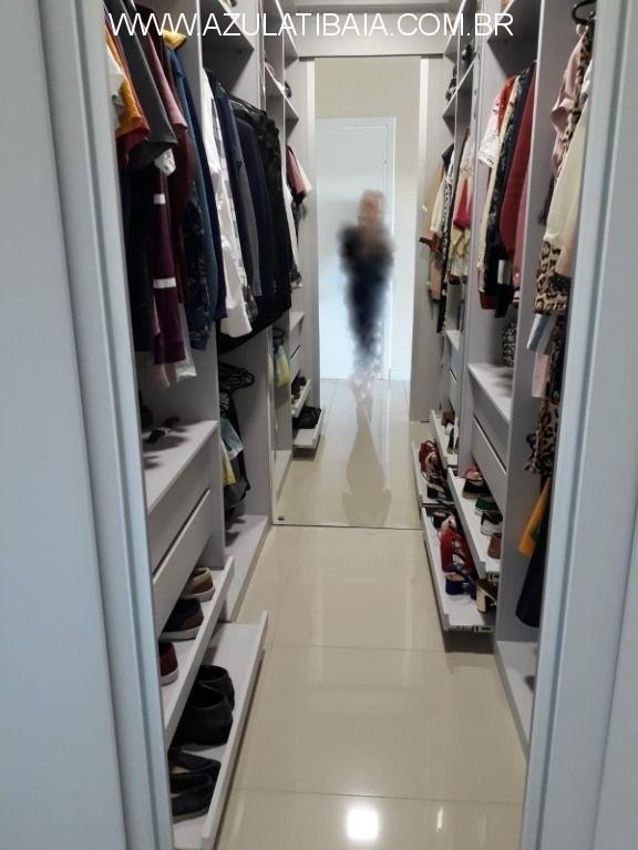 Casa, 3 quartos, 380 m² - Foto 16