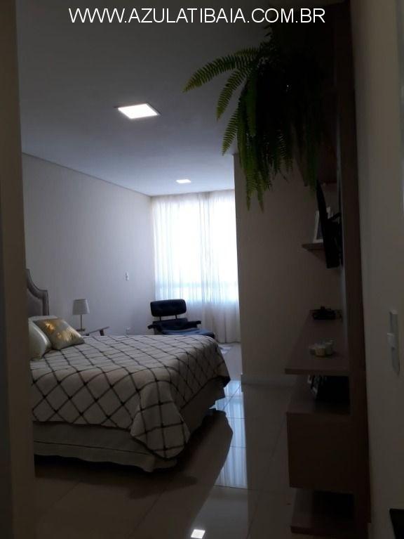 Casa, 3 quartos, 380 m² - Foto 14