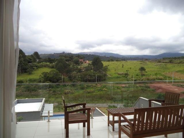 Casa, 3 quartos, 380 m² - Foto 24