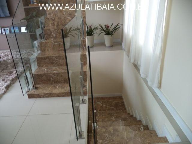 Casa, 3 quartos, 380 m² - Foto 19