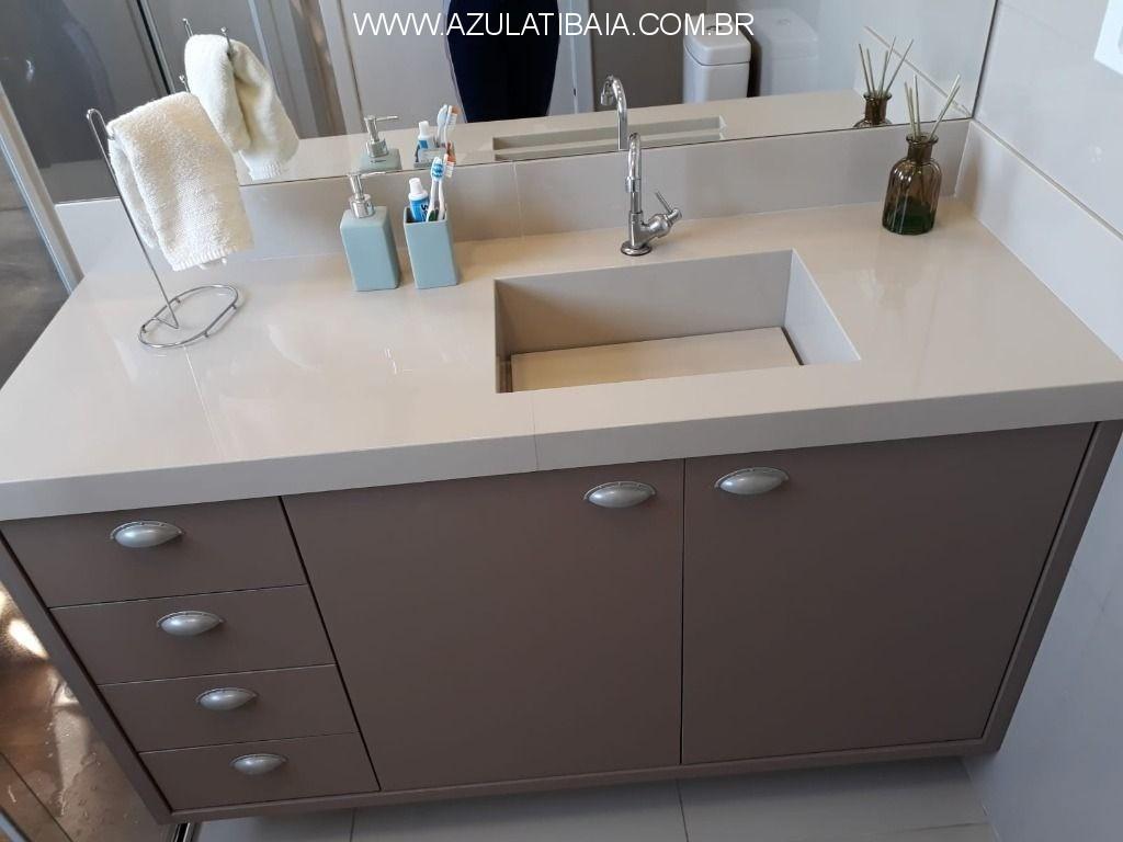 Casa, 3 quartos, 380 m² - Foto 18