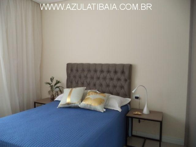 Casa, 3 quartos, 380 m² - Foto 21