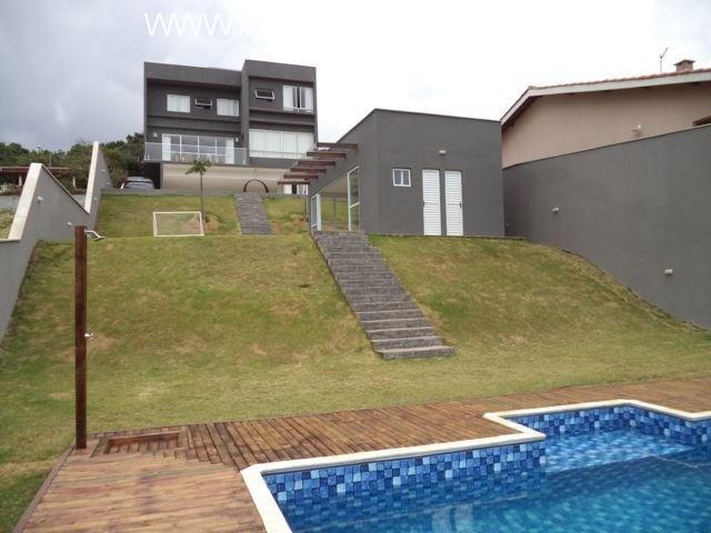 Casa, 3 quartos, 380 m² - Foto 28