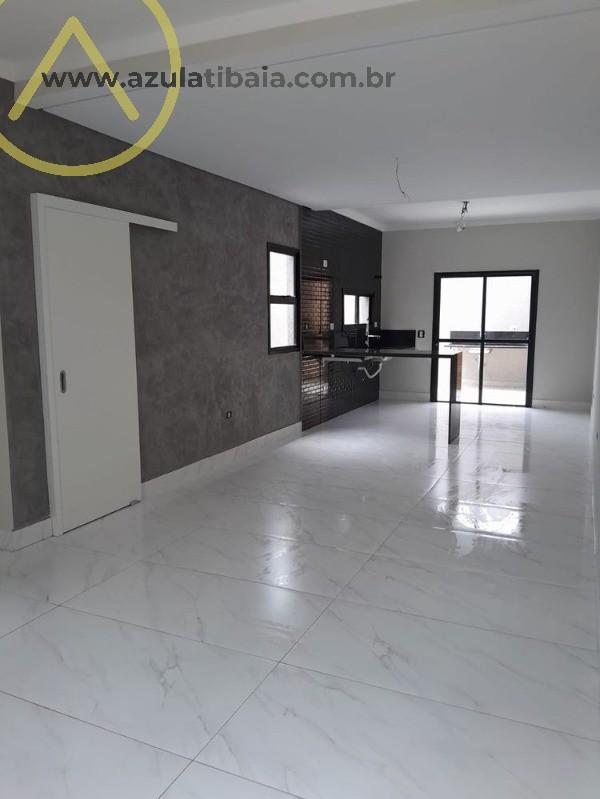 Casa, 2 quartos, 85 m² - Foto 3
