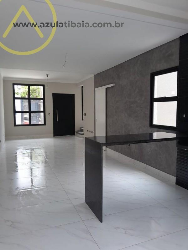 Casa, 2 quartos, 85 m² - Foto 4