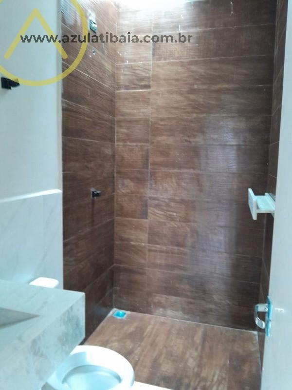 Casa, 2 quartos, 85 m² - Foto 12