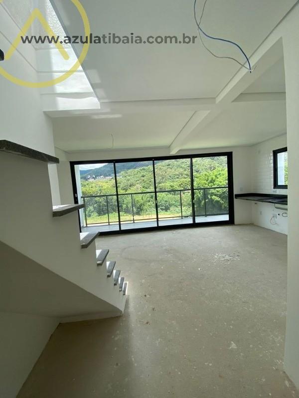 Apartamento, 4 quartos, 186 m² - Foto 6