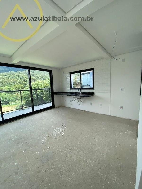 Apartamento, 4 quartos, 186 m² - Foto 7