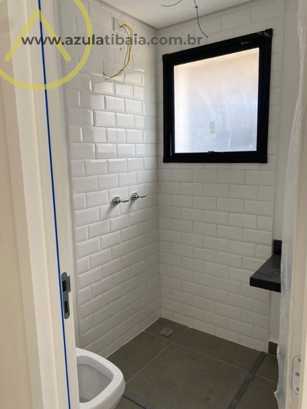 Apartamento, 4 quartos, 186 m² - Foto 8