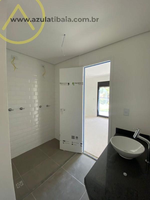 Apartamento, 4 quartos, 186 m² - Foto 9