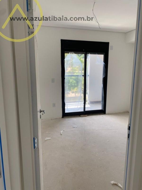 Apartamento, 4 quartos, 186 m² - Foto 10