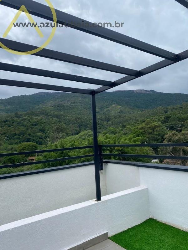 Apartamento, 4 quartos, 186 m² - Foto 12