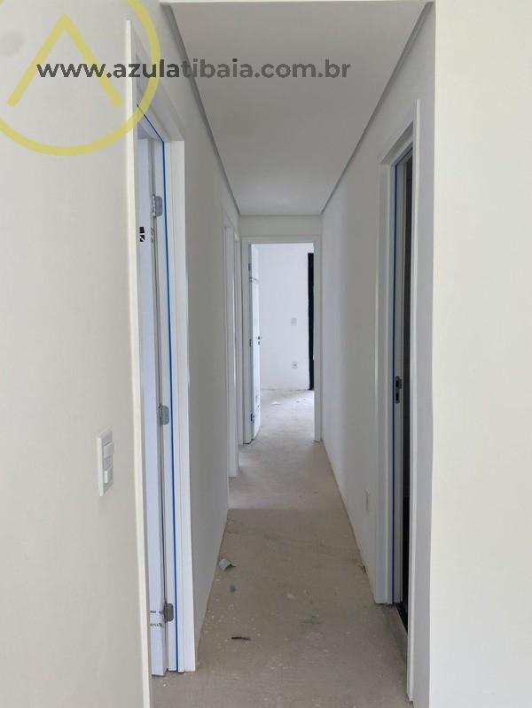 Apartamento, 4 quartos, 186 m² - Foto 11