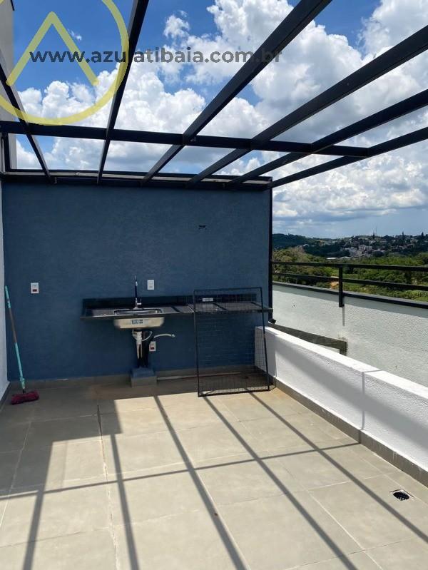 Apartamento, 4 quartos, 186 m² - Foto 14