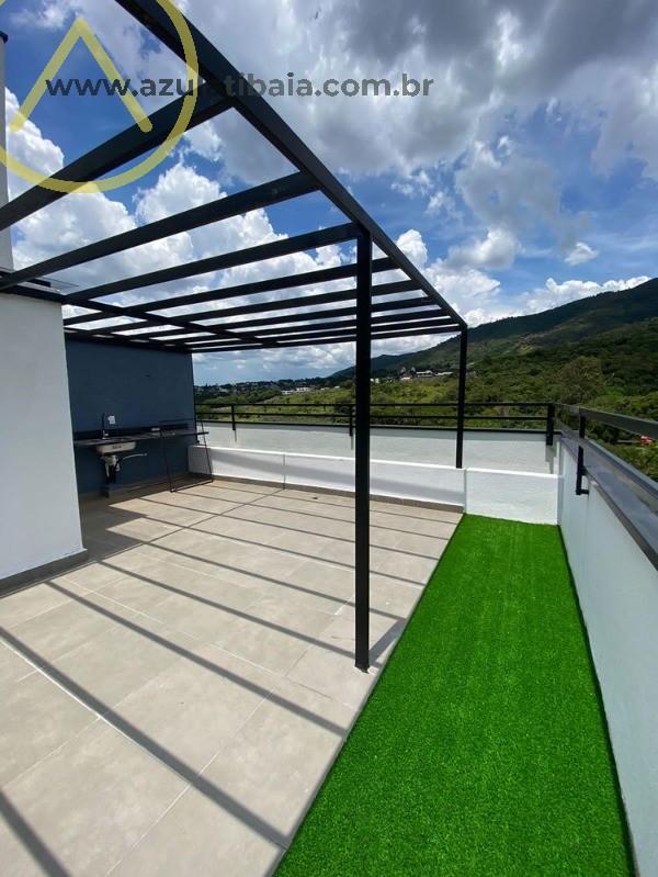 Apartamento, 4 quartos, 186 m² - Foto 15