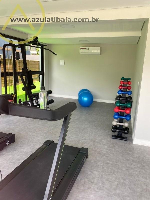 Apartamento, 4 quartos, 186 m² - Foto 20