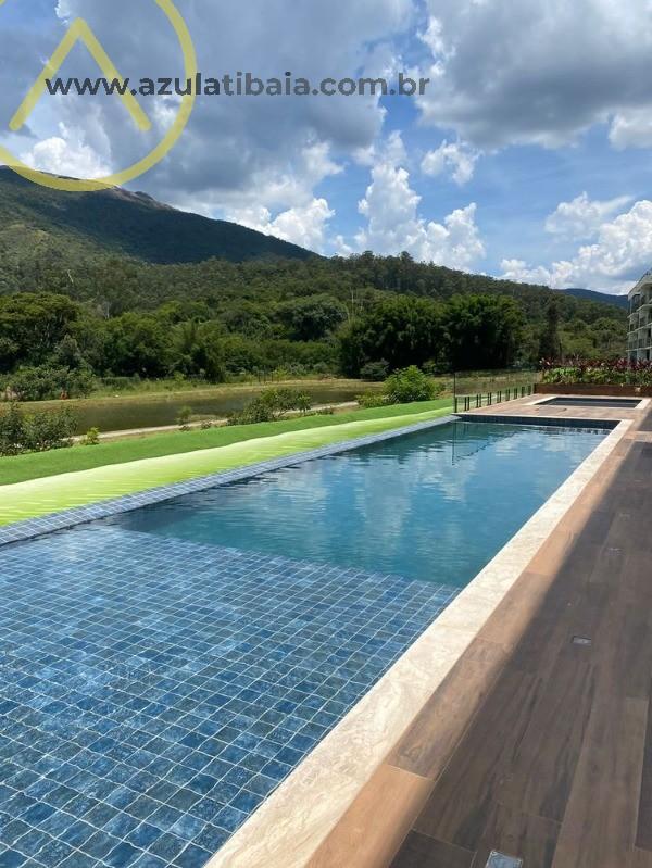 Apartamento, 4 quartos, 186 m² - Foto 17