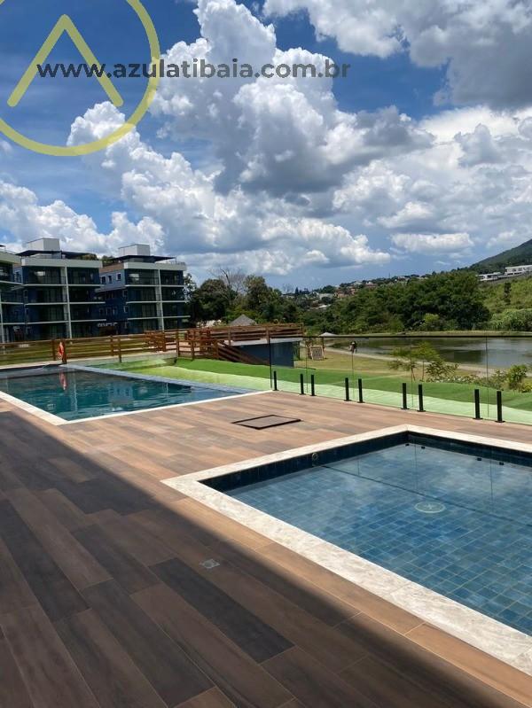 Apartamento, 4 quartos, 186 m² - Foto 19