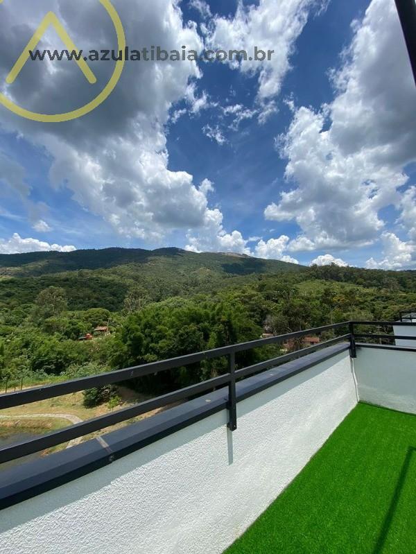 Apartamento, 4 quartos, 186 m² - Foto 16