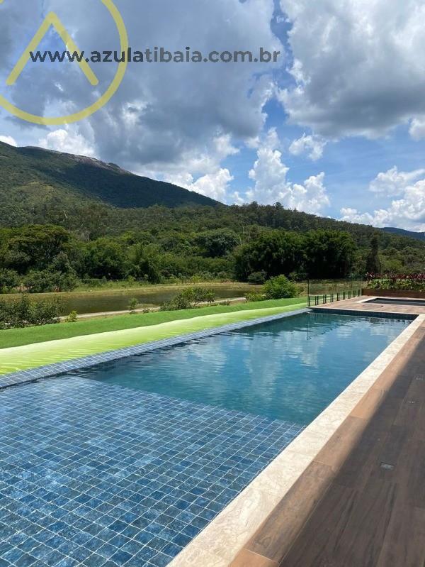 Apartamento, 4 quartos, 186 m² - Foto 18