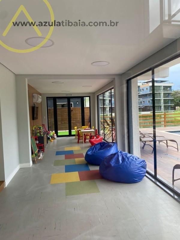 Apartamento, 4 quartos, 186 m² - Foto 22