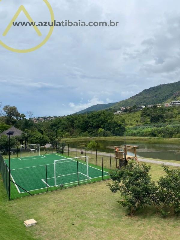 Apartamento, 4 quartos, 186 m² - Foto 23