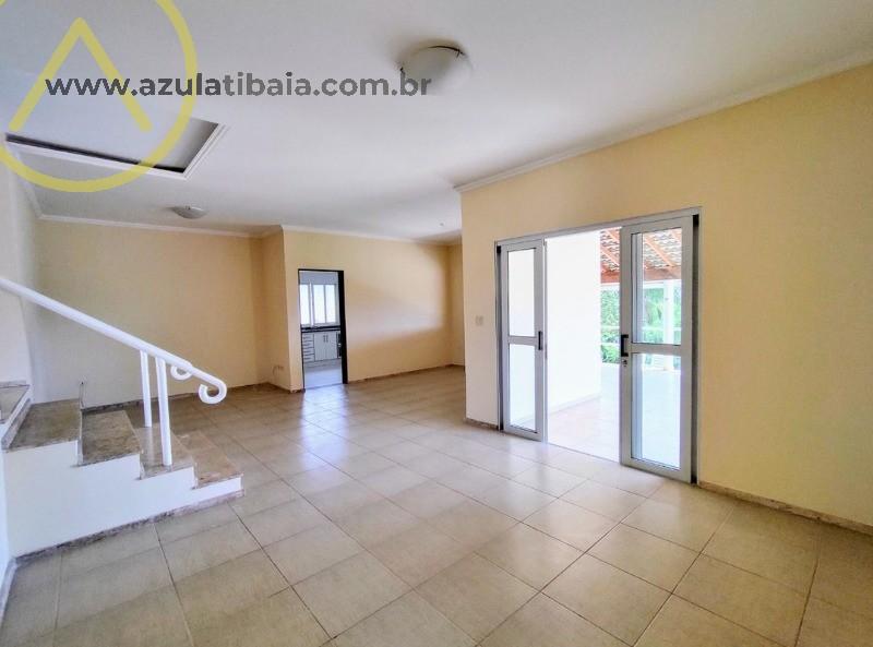 Casa de Condomínio, 4 quartos - Foto 9