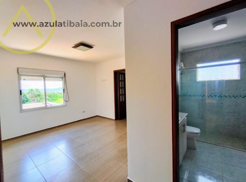 Casa de Condomínio, 4 quartos - Foto 14
