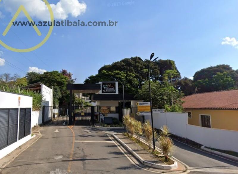 Casa de Condomínio, 4 quartos - Foto 17