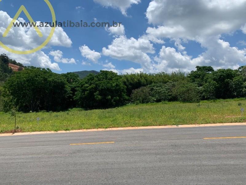 Terreno, 502 m² - Foto 5