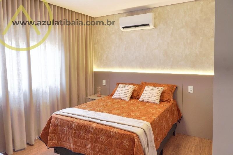 Casa de Condomínio, 3 quartos - Foto 18