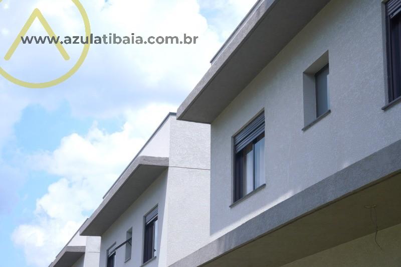 Casa de Condomínio, 3 quartos - Foto 26