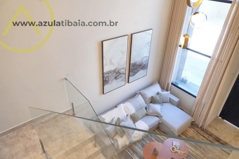 Casa de Condomínio, 3 quartos - Foto 16