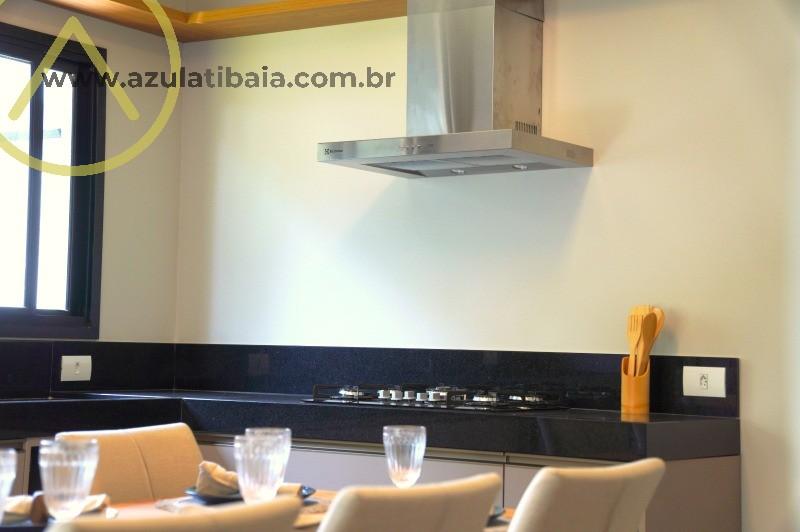 Casa de Condomínio, 3 quartos - Foto 15