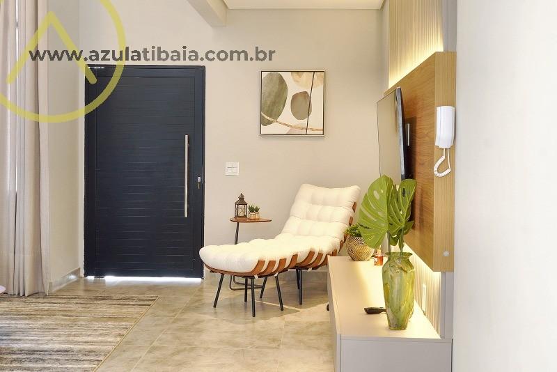 Casa de Condomínio, 3 quartos - Foto 9