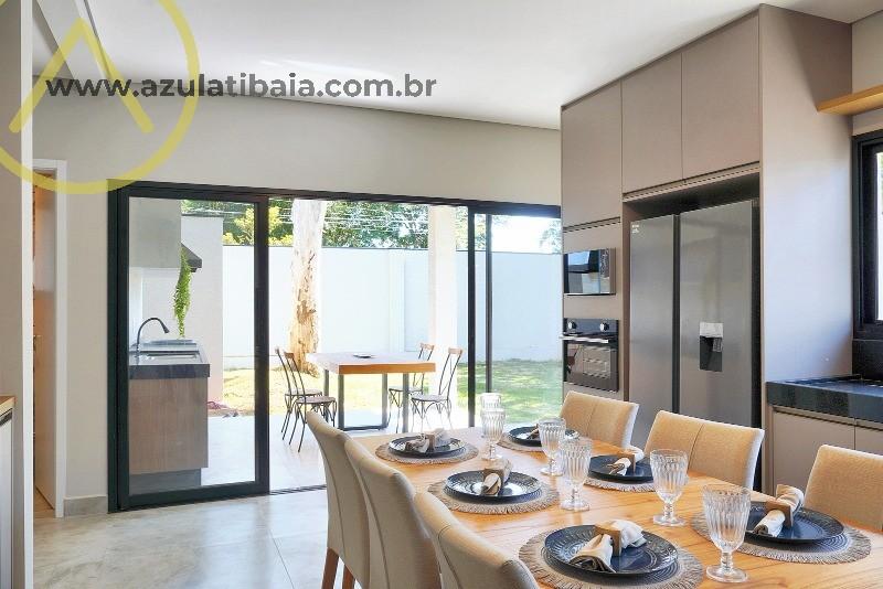 Casa de Condomínio, 3 quartos - Foto 22