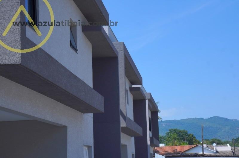 Casa de Condomínio, 3 quartos - Foto 27