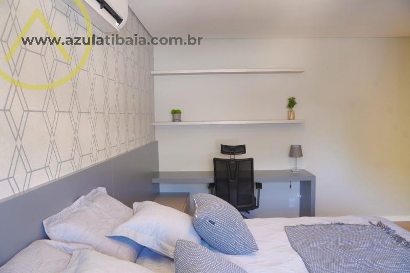 Casa de Condomínio, 3 quartos - Foto 20