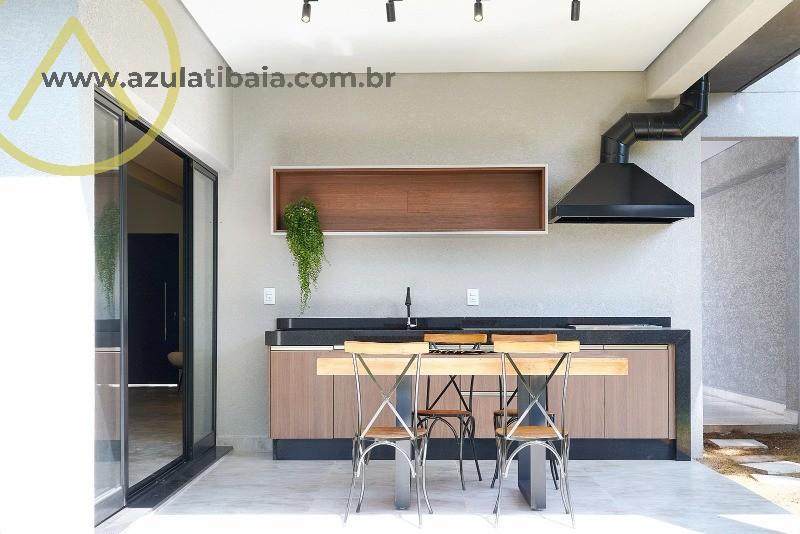 Casa de Condomínio, 3 quartos - Foto 25