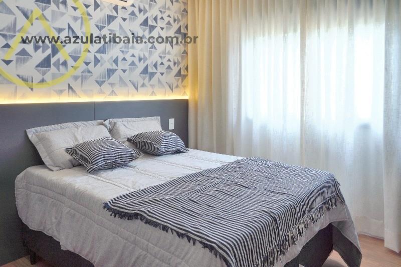 Casa de Condomínio, 3 quartos - Foto 21