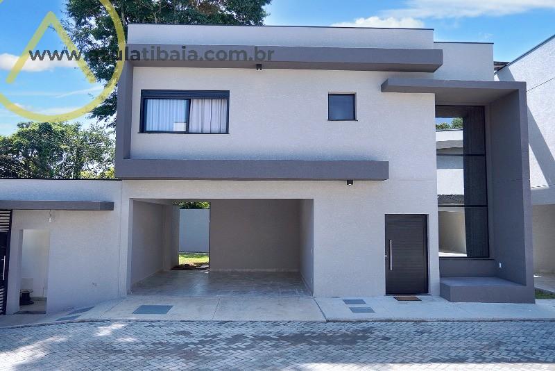 Casa de Condomínio, 3 quartos - Foto 28