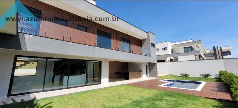Casa de Condomínio, 4 quartos - Foto 18